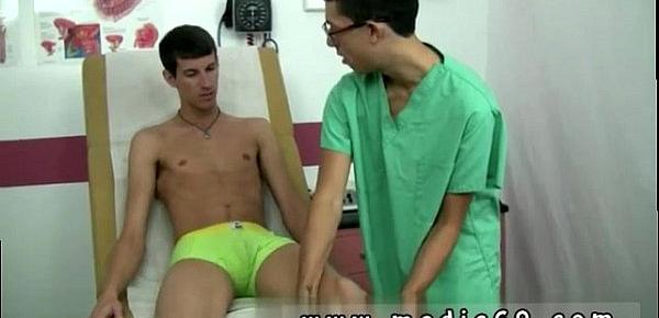  Gay twinks and jocks fucking straight boys With Mikey&039;s manhood